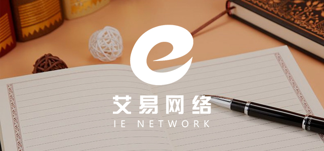 點(diǎn)擊查看圖片