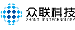 中山新方圓環(huán)?？萍加邢薰? style=